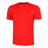 Vanish Energy T-shirt Herrer-Neonrød
