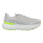 Under Armour Løbesko Under Armour Infinite Pro 2 Storm Neutral Sko-Grå,Grå