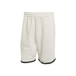 adidas Tøj adidas Heritage 9in Shorts Herrer-Hvid