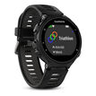 Garmin