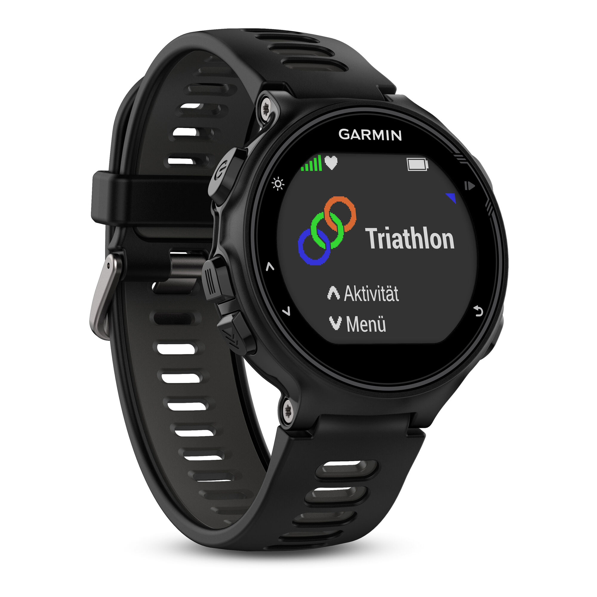 Garmin