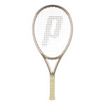 Prince Tennisketchere Prince O3 Legacy 120 Komfortketcher Test ketchere