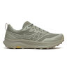 Peregrine 16 GTX Trailsko Herrer-oliven, kaki