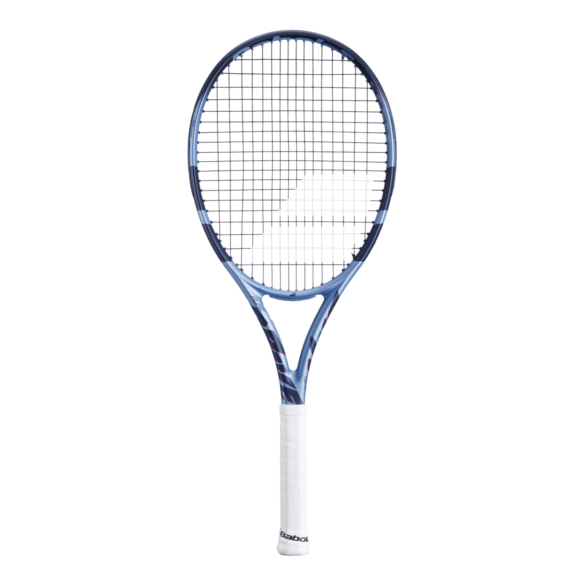 Babolat