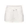 Shorts Rixa