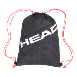 Tour Team Shoe Sack