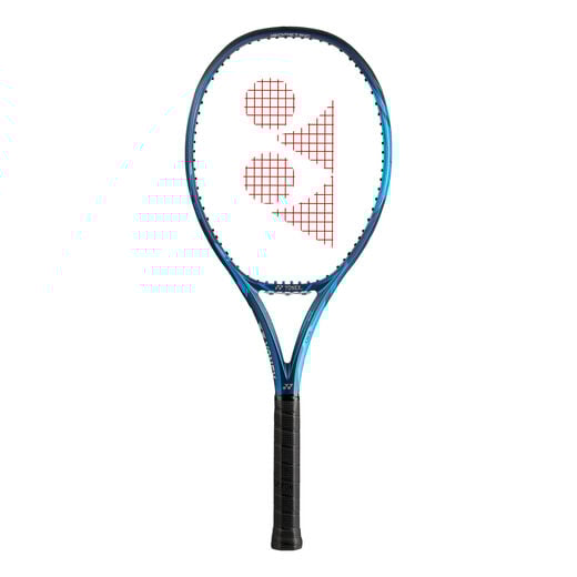 Yonex
