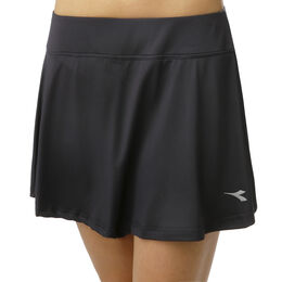 Court Skirt Women