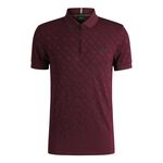 BOSS Philix TOC JQ Polo