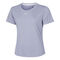 Dri-Fit One Standard Fit Tee