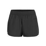 NEO Tøj NEO Flyweight Flex 3in Løbeshorts Damer-Sort