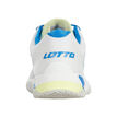 Lotto