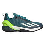 adidas adizero Cybersonic CLAY