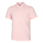 Nike Tøj Nike Dri-Fit Victory Court Solid Polo Herrer - apricot, 
