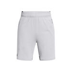 Under Armour Tøj Under Armour Tech Vent Shorts Drenge-Lysegrå
