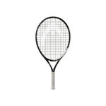 HEAD Tennisketchere HEAD Speed Junior 21 Børneketcher Opstrenget