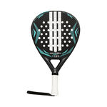 adidas Padelketchere adidas Match Light 2026 Padelketcher Fuld overflade