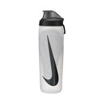 Nike Tilbehør Nike Refuel Locking Lid 24 Oz / 709ml Drikkeflaske 