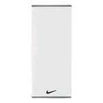 Nike Håndklæder Nike Fundamental Håndklæde-Grøn,Hvid