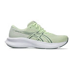 ASICS Løbesko ASICS Patriot 14 Neutral Sko Damer-Lysegrøn,Grøn