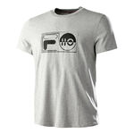 T-Shirt Jacob