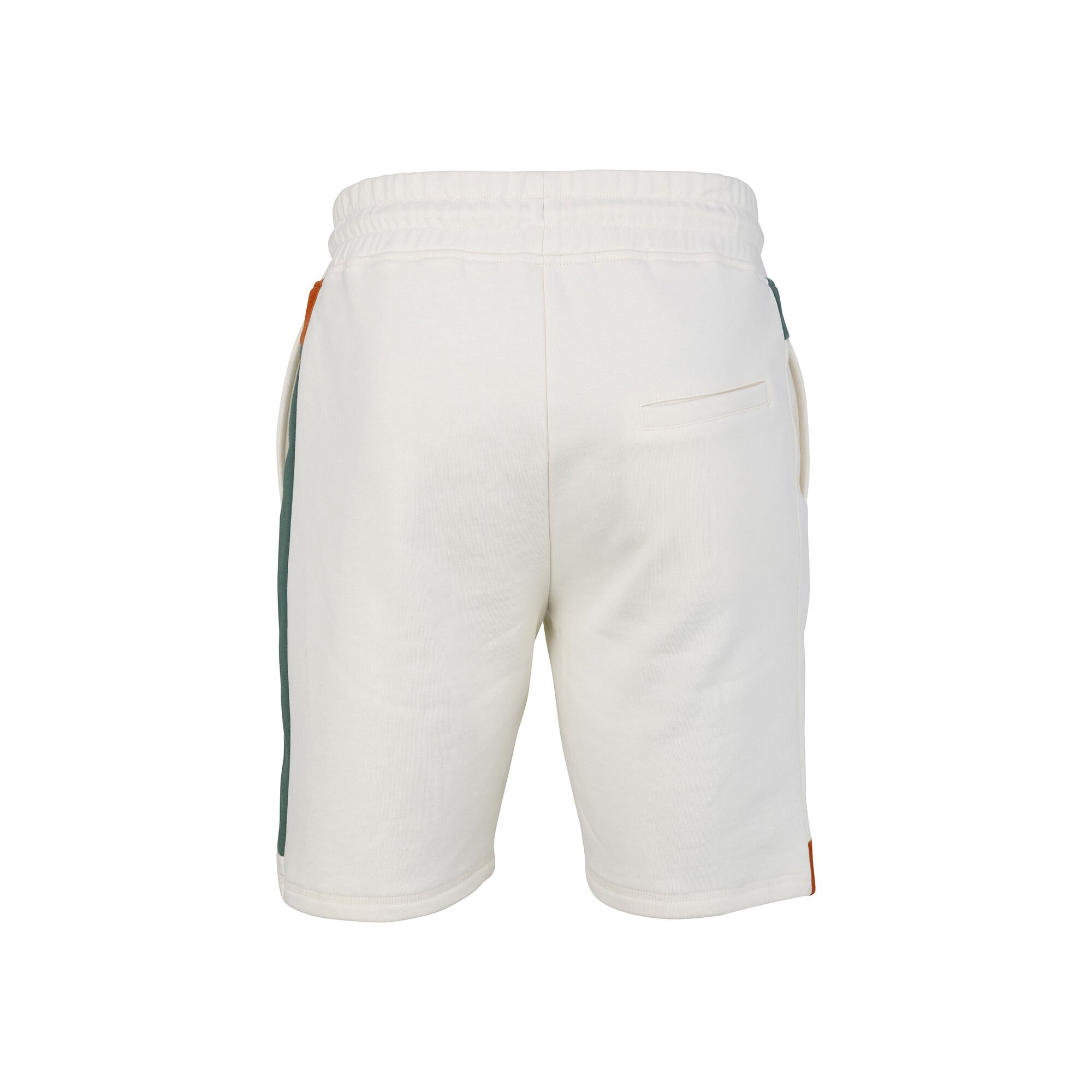 Roland Garros