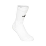 adidas Tennis Crew Socks