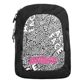 Billede af Kids Backpack BK/PK