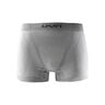 Motyon Biotech Boxer Boksershorts Herrer - grå, 