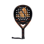 adidas Padelketchere adidas Arrow Hit Ctrl 2026 Padelketcher Fuld overflade