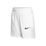 Dri-Fit instacool Short