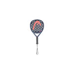 HEAD Gave HEAD Mini Padel Radical Pro 2024 Gave - bl&aring;