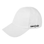 Tennis-Point Cap