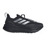 Ultraboost 5 Clima Warm Neutral sko Herrer - sort, grå