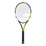 Babolat Tennisketchere Babolat Pure Aero 98