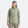Zeroweight Insulator Jacket