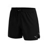 Ultraweave 5in Løbeshorts Herrer - sort, 