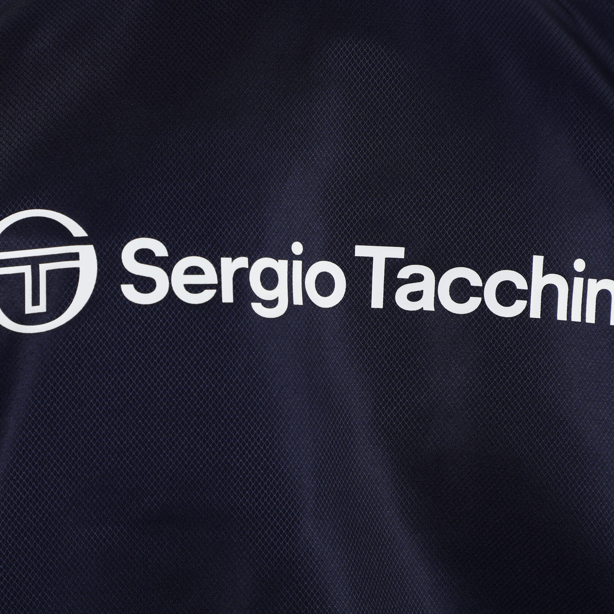 Sergio Tacchini