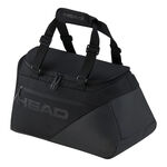 HEAD Pro X Court Bag 48L BK