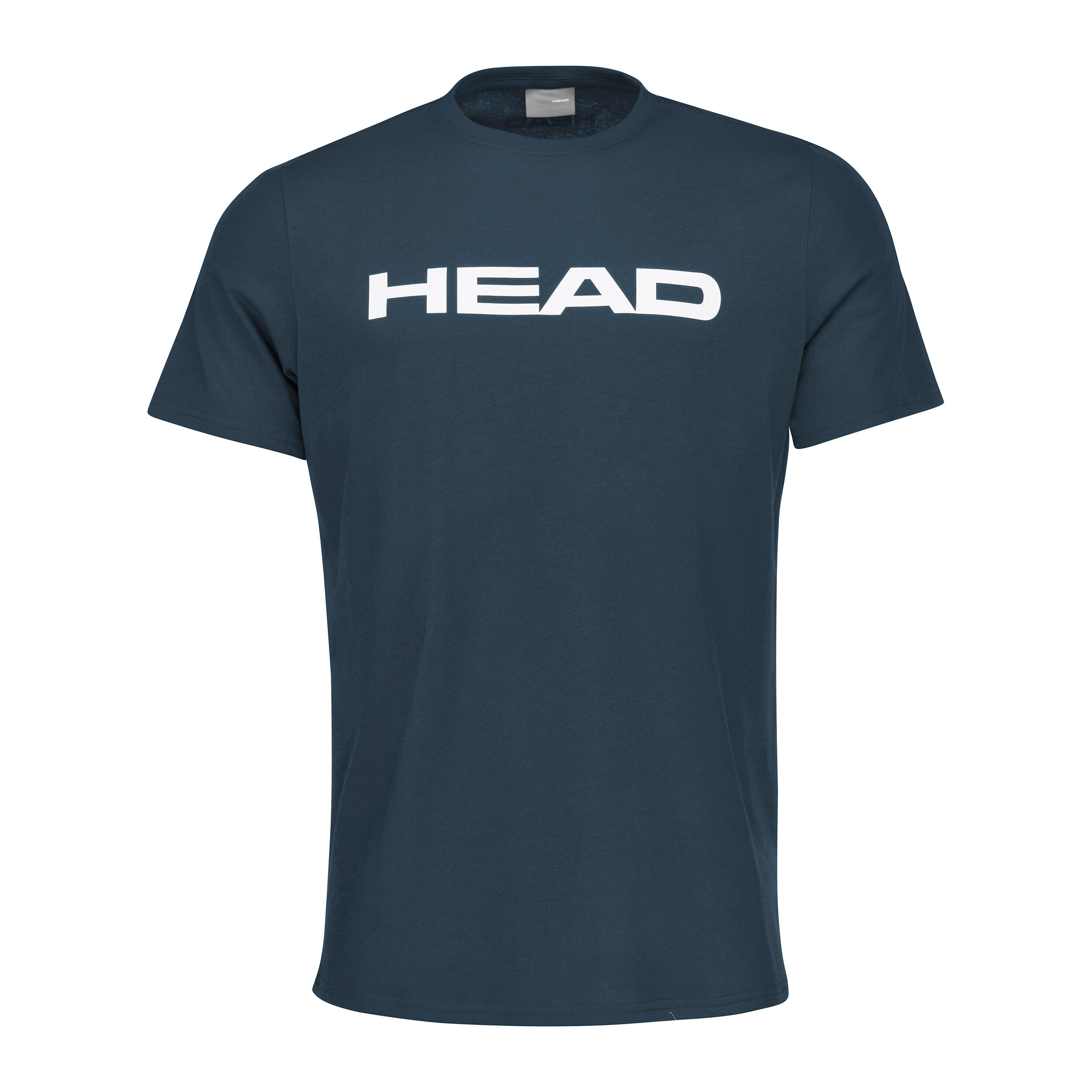 Ivan bede outlet t shirt