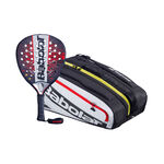Babolat Technical Veron 2025