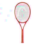 HEAD Tennisketchere HEAD Radical Team 2025 Tennisketchere Test ketchere