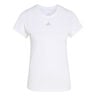 Freelift T-shirt Damer-hvid