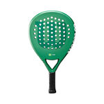 Wilson Padelketchere Wilson Blade V3 LS Padelketcher 