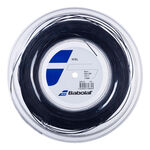Babolat Babolat Xcel Strenge,Rulle 200m-Sort