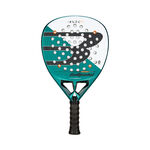 Bullpadel Padelketchere Bullpadel Hack 04 25 Padelketcher Fuld overflade