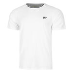 Racket Roots Teamline Tee M