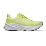 ASICS Løbesko ASICS Dynablast 5 Neutral Sko Herrer-Citrongul,Hvid