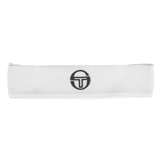 Sergio Tacchini