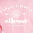 Ellesse